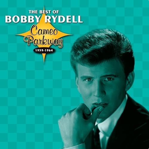 Vincent, Gene - Golden Classics-Lucky 13 - Amazon.com Music